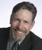 Booking Info for George R. Walther